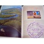 Australia 2009 Deluxe Yearbook Album with all Stamps FV$88.15 Australia 2009 Deluxe Yearbook Album with all Stamps FV$88.15